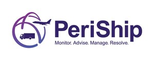 PeriShip Shares Holiday Season Survival Tips for Businesses Shipping Perishable Goods