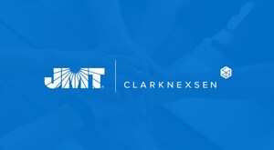 JMT Welcomes Clark Nexsen to Strengthen AEC Capabilities