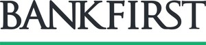 BANKFIRST CAPITAL CORPORATION Reports Second Quarter 2025 Earnings of $6.88 Million