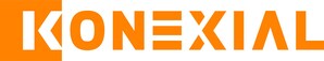 Konexial Launches New Website to Power the Future of Connected Fleet Technology