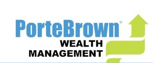 Porte Brown Wealth Management Welcomes Elvis Medica As Wealth Management Advisor