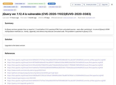 Unable to view the image, Please provide a valid URL.