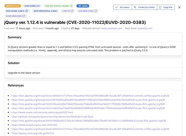 Unable to view the image, Please provide a valid URL.