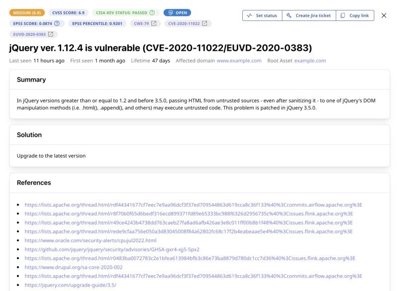 Unable to view the image, Please provide a valid URL.