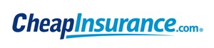 Back-to-School Insurance Reviews Save American Families Up to $3,700 Annually