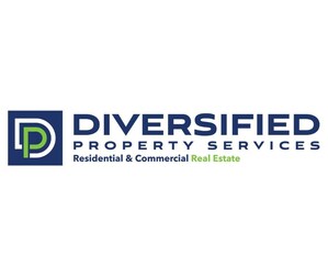 Diversified Properties Expands Property Management Division, Offering Services to Third-Party Property Owners