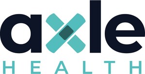 Axle Health Secures $10M in Series A Financing to Revolutionize Home Health Operations