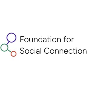 New Report by the Foundation for Social Connection Offers Strategies to Advance Connection through Food and Nutrition