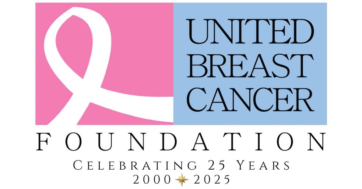 United Breast Cancer Foundation Re-Ignites Collaboration with Nine Line Apparel for 2025 Breast Cancer Awareness Month