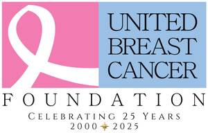 United Breast Cancer Foundation and Brookfield Properties Launch 2025 Pink Bag Event Initiative: Thousands of Lives Touched