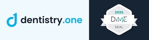 Dentistry.One Becomes First Dental Telehealth Provider to Earn DiMe Seal