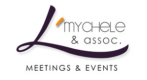 L'Mychele &amp; Associates Earns WBENC Certification, Strengthening Its Position as a Strategic Leader in Meetings and Events