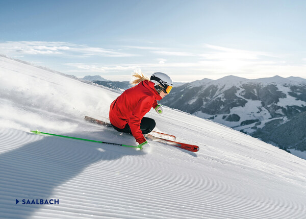 Vail Resorts-EPAS-PR-Saalbach-SkiShot