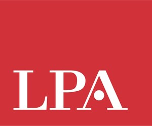 LPA Projects Reduced Energy Use by 76.2% in 2024