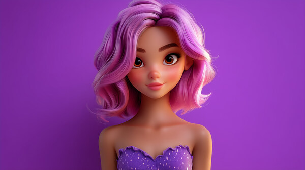 Unable to view the image, Please provide a valid URL.