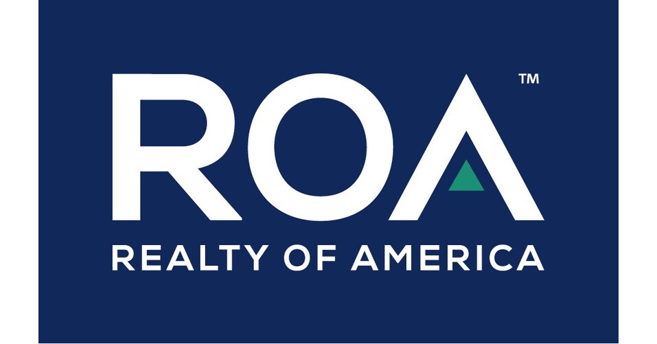 Realty of America Closes 808 Homes and $274 Million in One Month - The Movement Gains Serious Steam