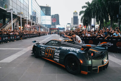 Unable to view the image, Please provide a valid URL.