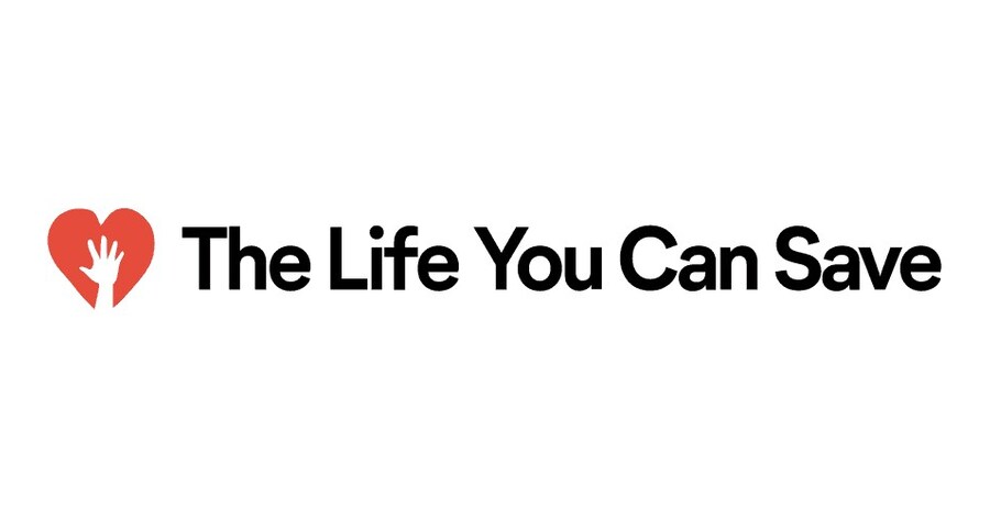 The Life You Can Save Launches AI-Powered "SmartAdvisor" to Help Donors Maximize Global Impact