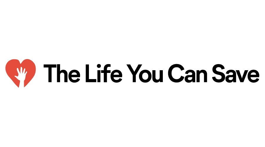 The Life You Can Save Launches AI-Powered 
