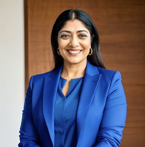 The Academy of Oncology Nurse & Patient Navigators Welcomes Rani Khetarpal as President of Board of Trustees