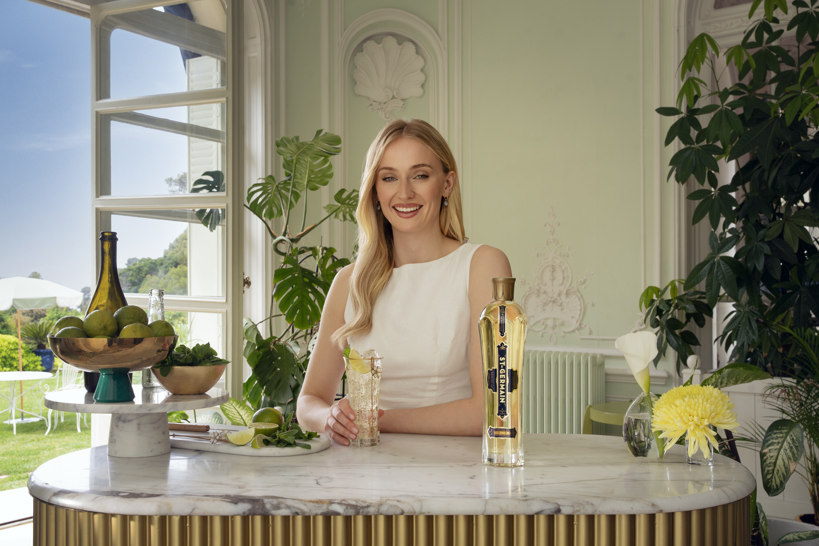 Unable to view the image, Please provide a valid URL.