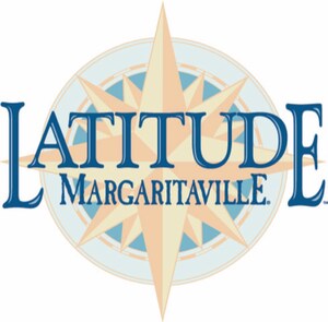 Latitude Margaritaville Daytona Beach Sells Out More Than Five Years Ahead of Projections