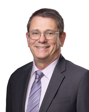 Jones Walker Welcomes Jay O'Brien as Litigation Partner in Baton Rouge Jones Walker Welcomes Jay O'Brien as Litigation Partner in Baton Rouge