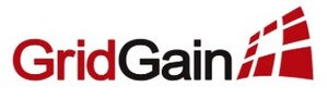 GridGain Names Jim LoDestro as Chief Revenue Officer