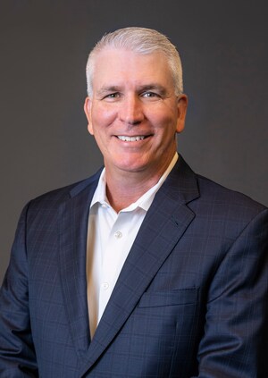 Jeff Miller returns to Lockton as a National Practice Leader with People Solutions