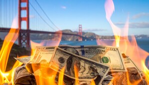 ¿Puede California hacer frente a los costos de ampliar el horario de últimas llamadas?