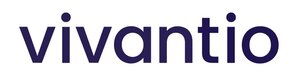 Vivantio Secures Strategic Investment from Oakman to Accelerate Global Growth &amp; Product Innovation