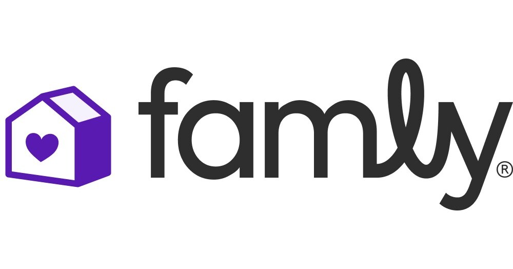 Famly Launches CACFP Meal Reporting for U.S. Childcare Centers