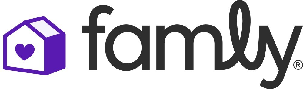 Famly Launches CACFP Meal Reporting for U.S. Childcare Centers