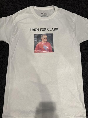 Federal Lawsuit from Law Office of Craig W. Clark Alleges Retaliation Against Coach Who Reported Sexual Harassment and Military Discrimination