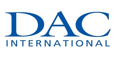DAC International DAC International