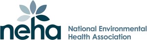 NEHA to Announce 2025 Awards Honoring Excellence in Environmental Health