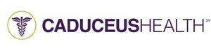 CaduceusHealth® Appoints Christopher Davis as Chief Innovation and AI Transformation Officer