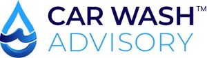 Car Wash Advisory Advises Express Car Wash Colorado on Sale to Club Car Wash