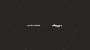 Tambourine adquiere ReservHotel: combina los sitios web de los hoteles con una potente tecnología de motor de reservas