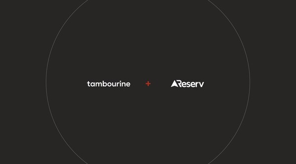 Tambourine adquiere ReservHotel Tambourine adquiere ReservHotel