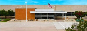 Provident Industrial Acquire Flex Industrial Building near DFW Airport