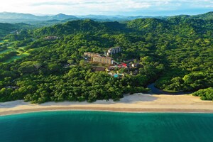Luxury getaways in Latin America that captivate travelers from around the world