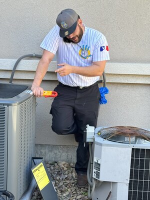 Unable to view the image, Please provide a valid URL.