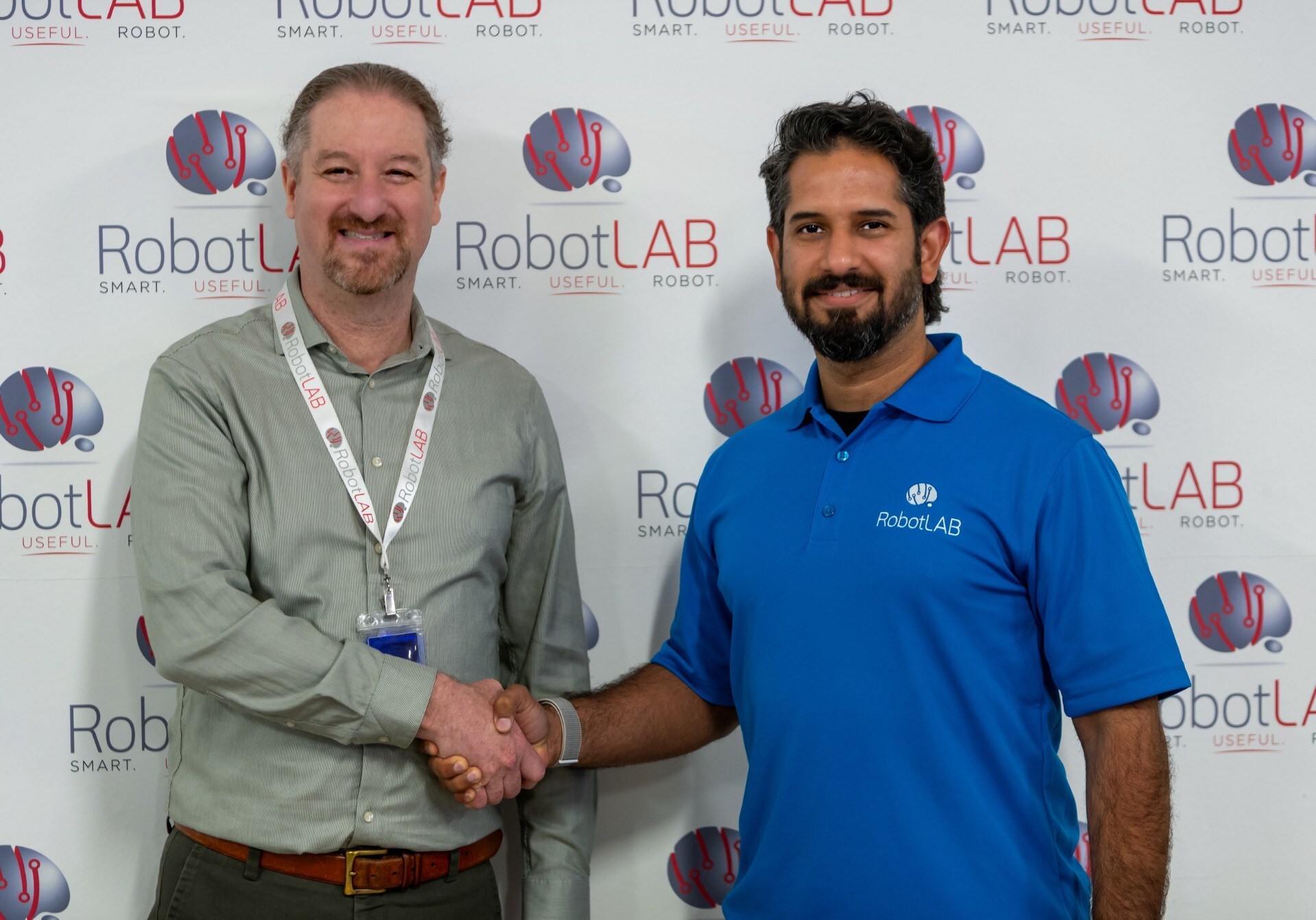 RobotLAB Launches San Jose Location, Bringing Robotics Solutions to the Heart of Silicon Valley