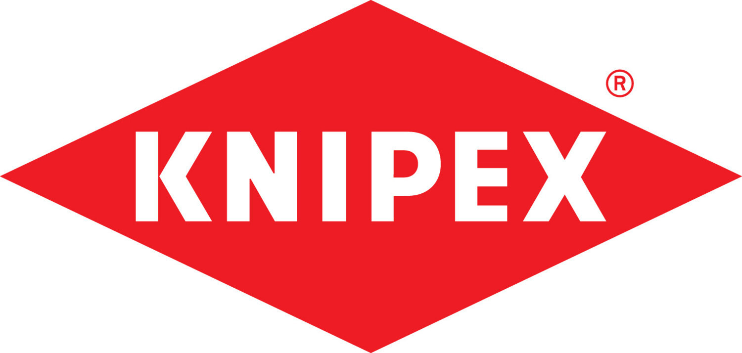 KNIPEX Tools Named One of the 2026 Best &amp; Brightest Comp