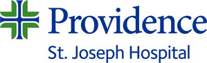 Providence St. Joseph Hospital in Orange One of Only Four California Hospitals to Achieve Magnet Nursing Excellence With Distinction Recognition