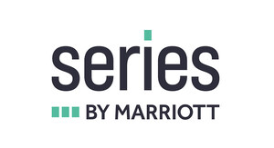 Marriott International Announces Global Launch of New Regional Collection Brand: Series by Marriott™