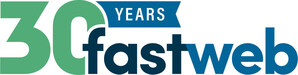 Fastweb Announces 30th Anniversary Celebration
