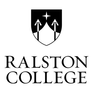 RALSTON COLLEGE ADVANCES TO NEXT STAGE OF FEDERAL ACCREDITATION PROCESS