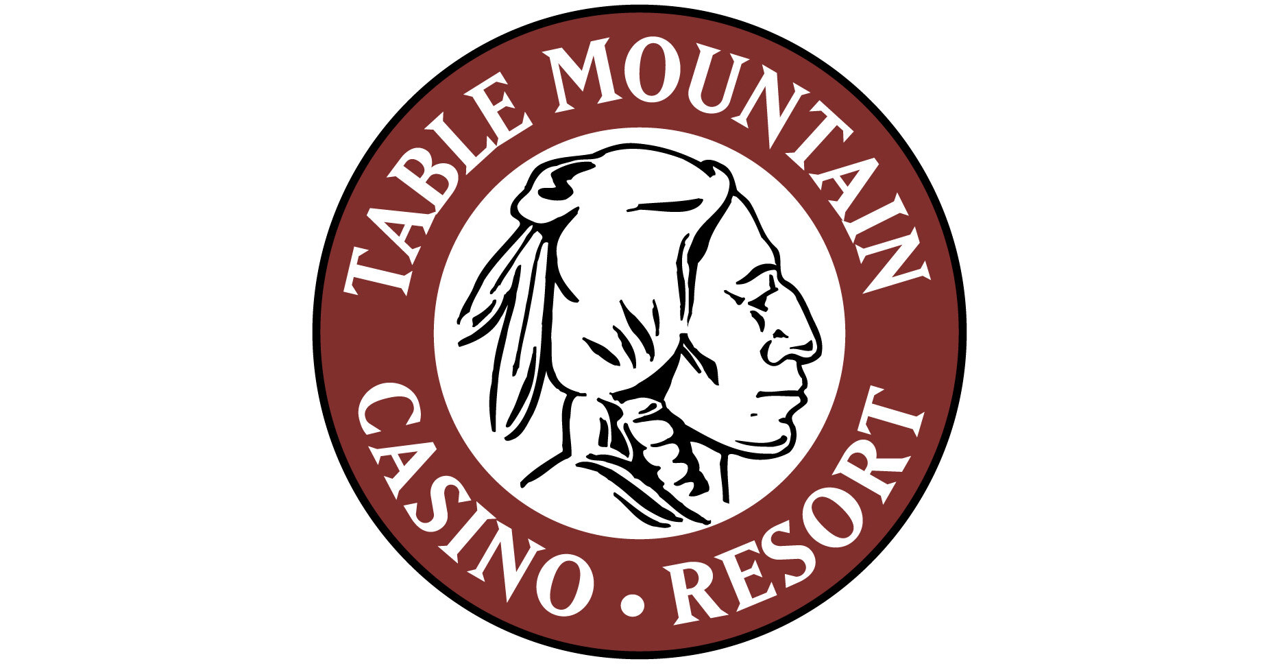 Table Mountain Casino Resort to Further Enhance Guests Experience with the Launch of Floor-Wide Alcohol Beverage Service